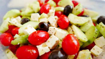 _2022-03-09_13_54_Greek Salad.jpeg